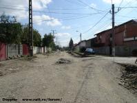 Imagine atasata: Muzicescu - 2015.09.06 - 29.jpg
